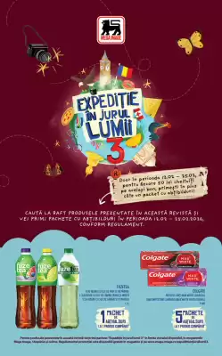 Catalog Mega Image (valid până la 25-02)