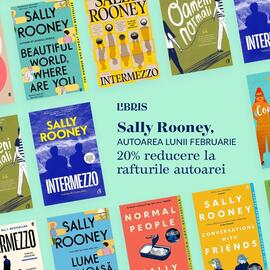 Catalog Libris Pagină 2