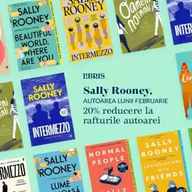 Catalog Libris Pagină 2