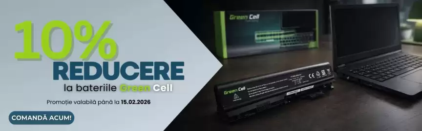 Catalog Vitacom Pagină 2