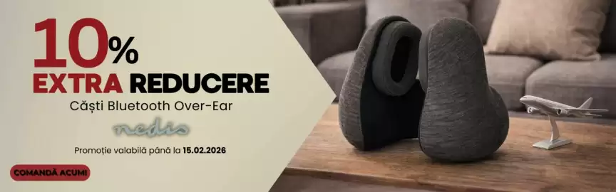 Catalog Vitacom Pagină 4