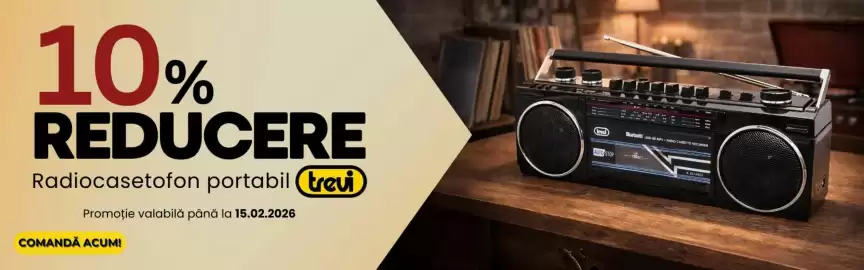 Catalog Vitacom Pagină 5