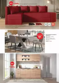 Catalog Mobila Videnov Pagină 10