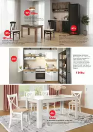 Catalog Mobila Videnov Pagină 11