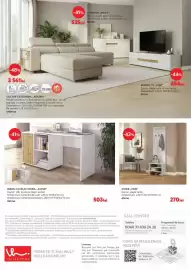 Catalog Mobila Videnov Pagină 12