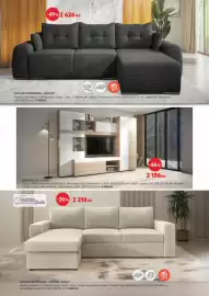 Catalog Mobila Videnov Pagină 4