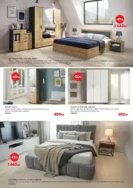 Catalog Mobila Videnov Pagină 7