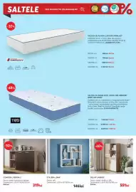 Catalog Mobila Videnov Pagină 8