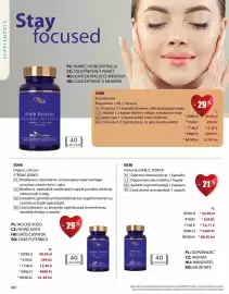 Catalog BetterStyle Pagină 100