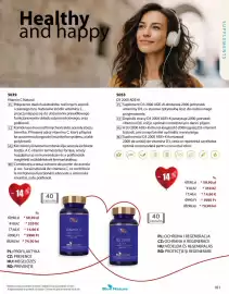 Catalog BetterStyle Pagină 101