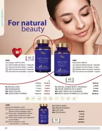 Catalog BetterStyle Pagină 102