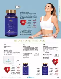 Catalog BetterStyle Pagină 103