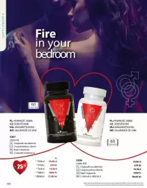 Catalog BetterStyle Pagină 104