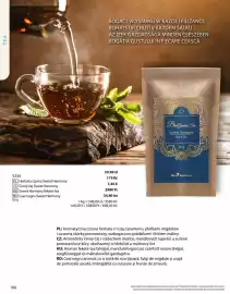 Catalog BetterStyle Pagină 106