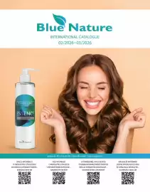 Catalog BetterStyle Pagină 108