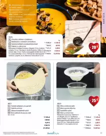 Catalog BetterStyle Pagină 11