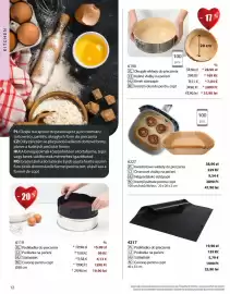 Catalog BetterStyle Pagină 12