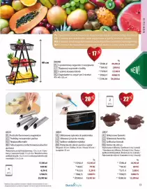 Catalog BetterStyle Pagină 13