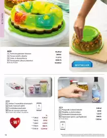 Catalog BetterStyle Pagină 14