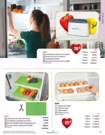 Catalog BetterStyle Pagină 15