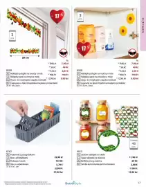 Catalog BetterStyle Pagină 17