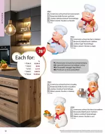 Catalog BetterStyle Pagină 18