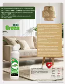 Catalog BetterStyle Pagină 2