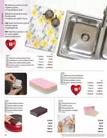 Catalog BetterStyle Pagină 22