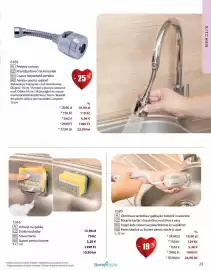 Catalog BetterStyle Pagină 23