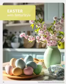 Catalog BetterStyle Pagină 24