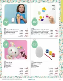 Catalog BetterStyle Pagină 27