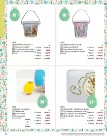 Catalog BetterStyle Pagină 28