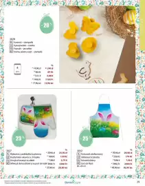 Catalog BetterStyle Pagină 29