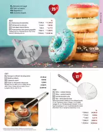 Catalog BetterStyle Pagină 3