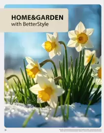 Catalog BetterStyle Pagină 30