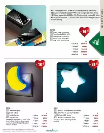 Catalog BetterStyle Pagină 33