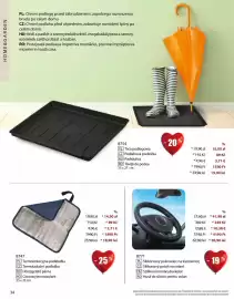 Catalog BetterStyle Pagină 34