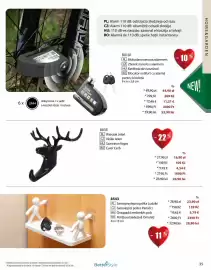 Catalog BetterStyle Pagină 35