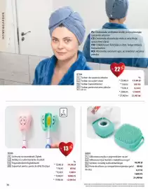 Catalog BetterStyle Pagină 36