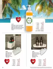 Catalog BetterStyle Pagină 38