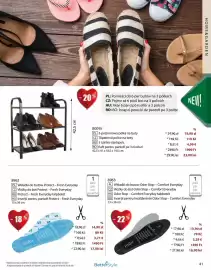 Catalog BetterStyle Pagină 41