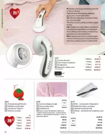 Catalog BetterStyle Pagină 42