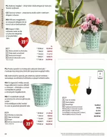 Catalog BetterStyle Pagină 44