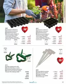 Catalog BetterStyle Pagină 45