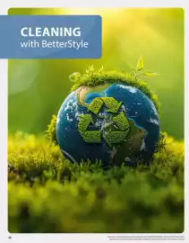 Catalog BetterStyle Pagină 46