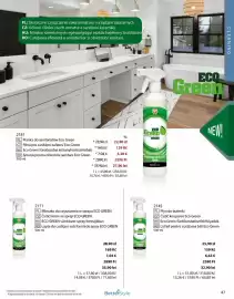 Catalog BetterStyle Pagină 47