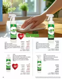 Catalog BetterStyle Pagină 48