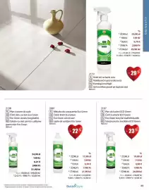 Catalog BetterStyle Pagină 49