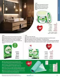 Catalog BetterStyle Pagină 51