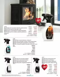 Catalog BetterStyle Pagină 53